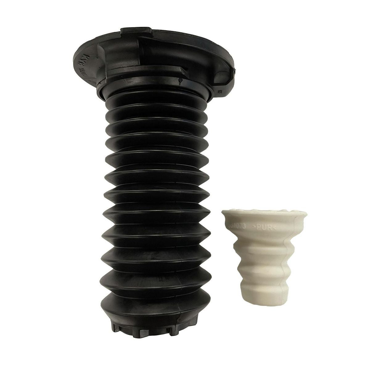 KYB Protection Kit SB5225