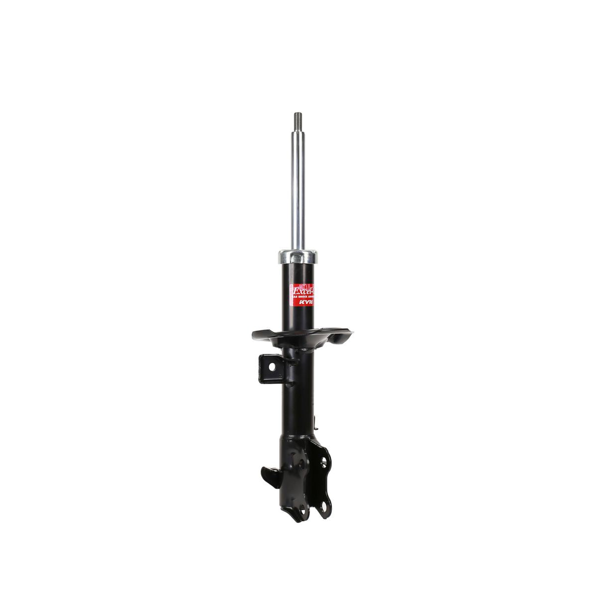 KYB Excel-G Strut 338071