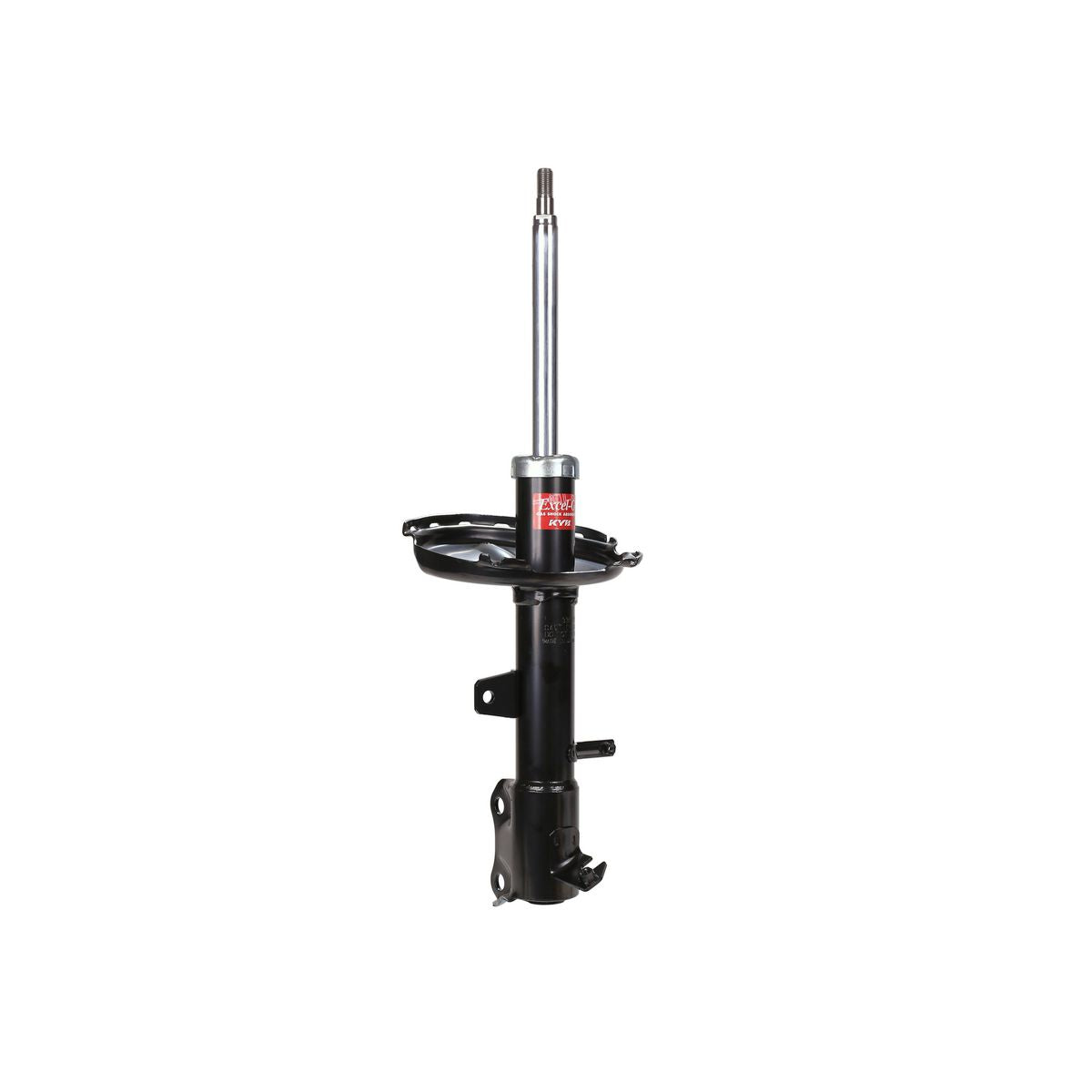 KYB Suspension Strut - Excel-G 339211