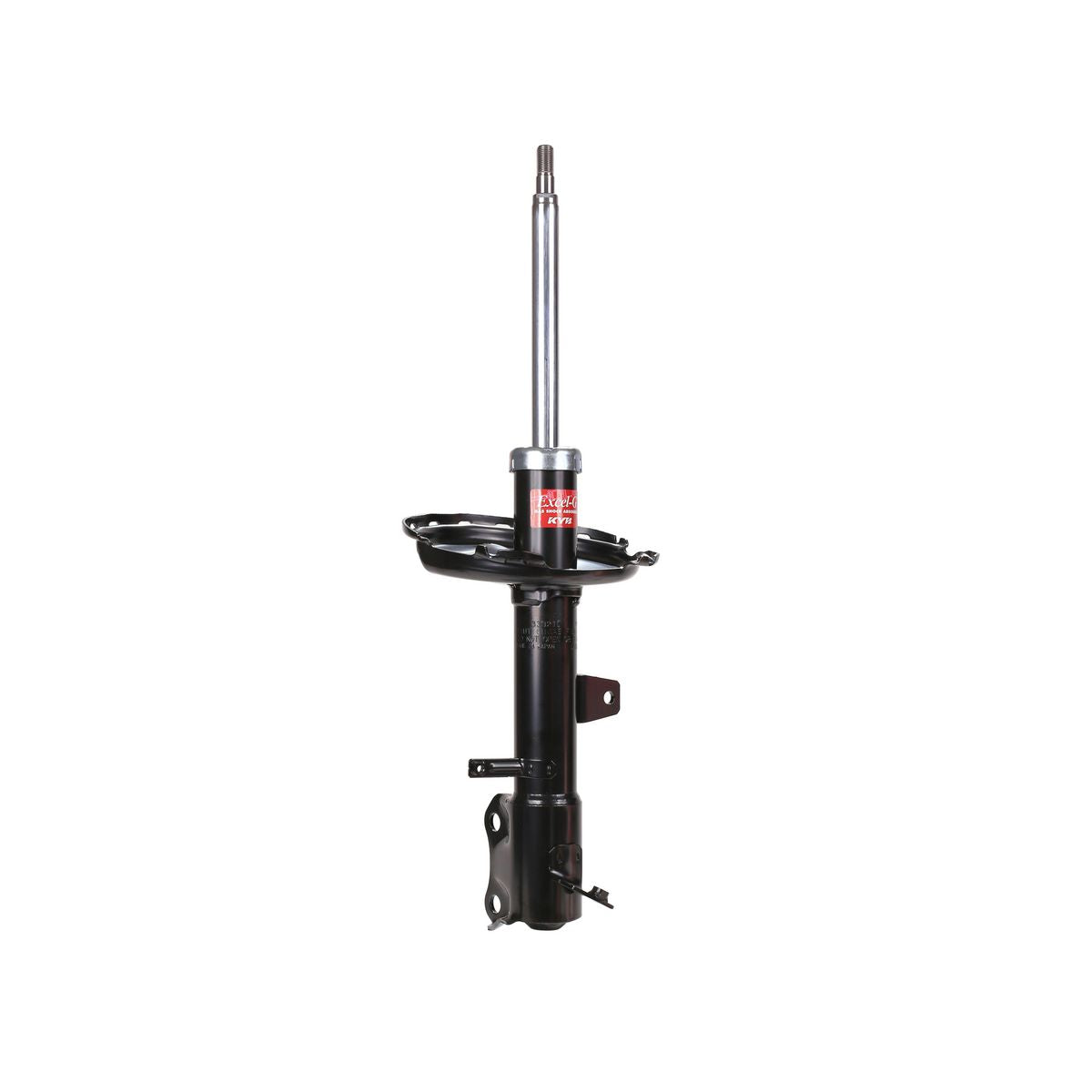 KYB Suspension Strut - Excel-G 339210