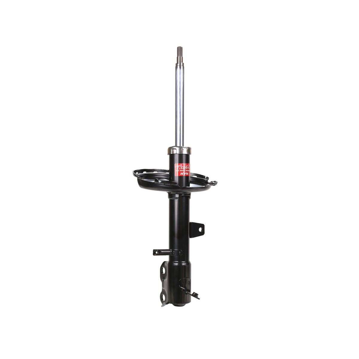 KYB Suspension Strut - Excel-G 339212