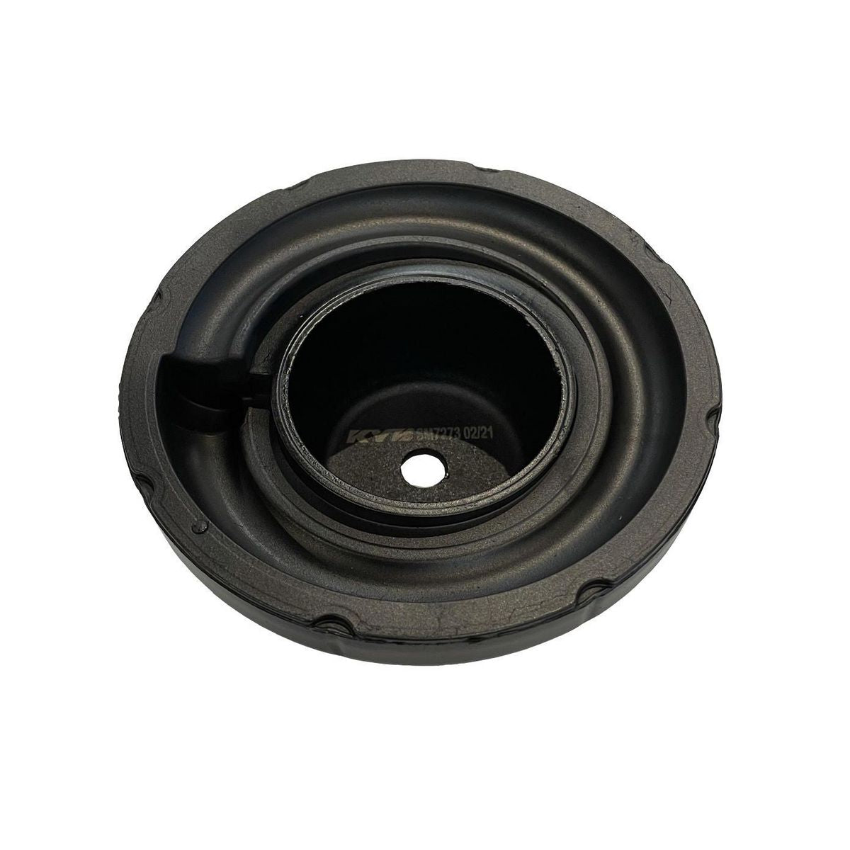 KYB Suspension Mounting Kit KSM7273