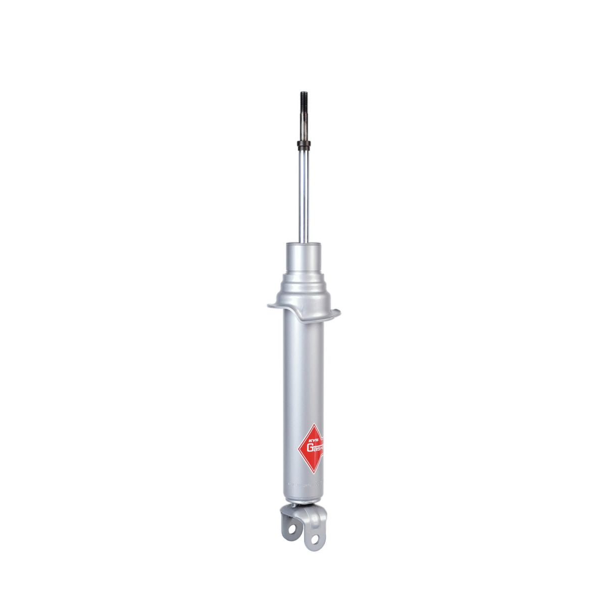 KYB Shock Absorber - Gas-A-Just 5510033