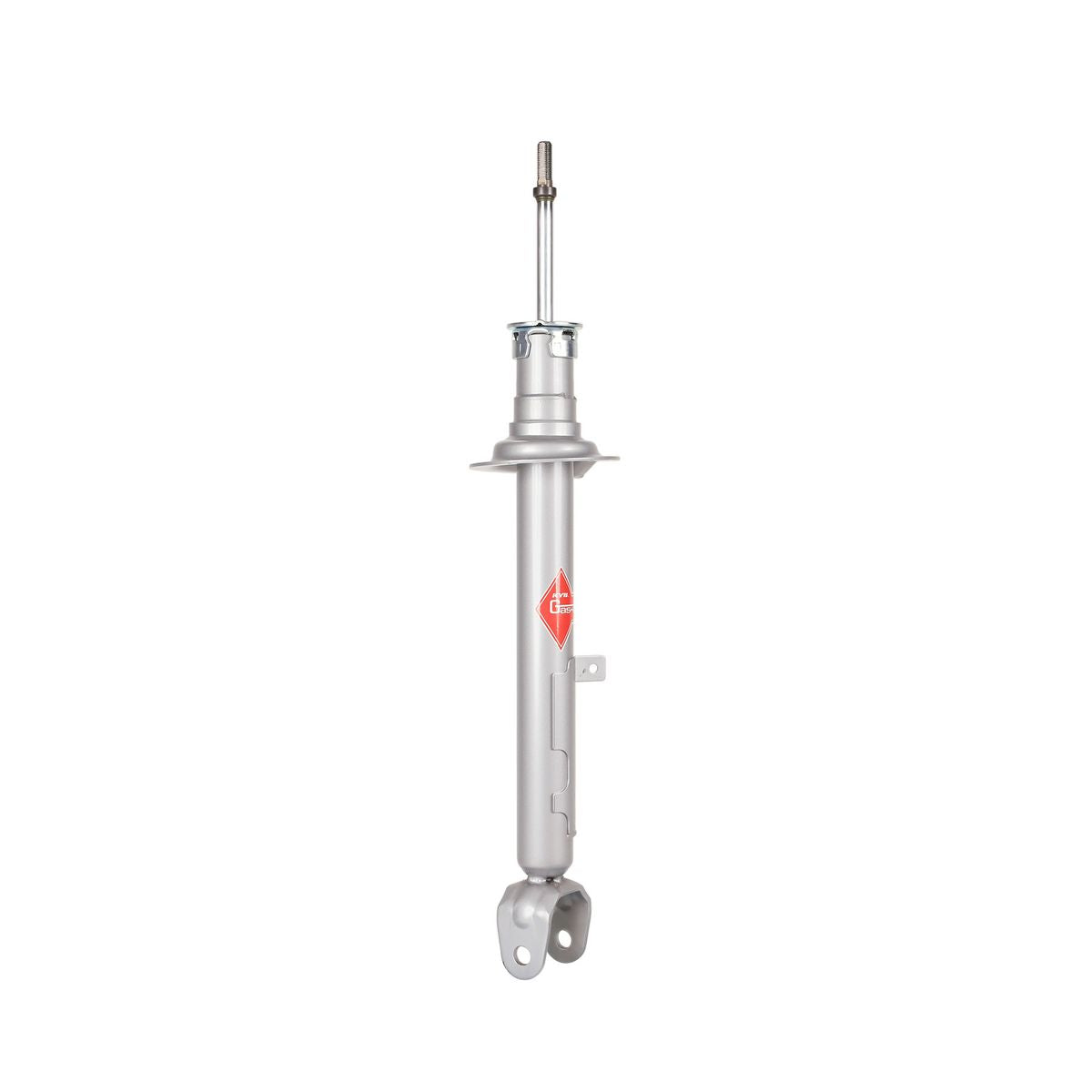 KYB Shock Absorber - Gas-A-Just 5510027