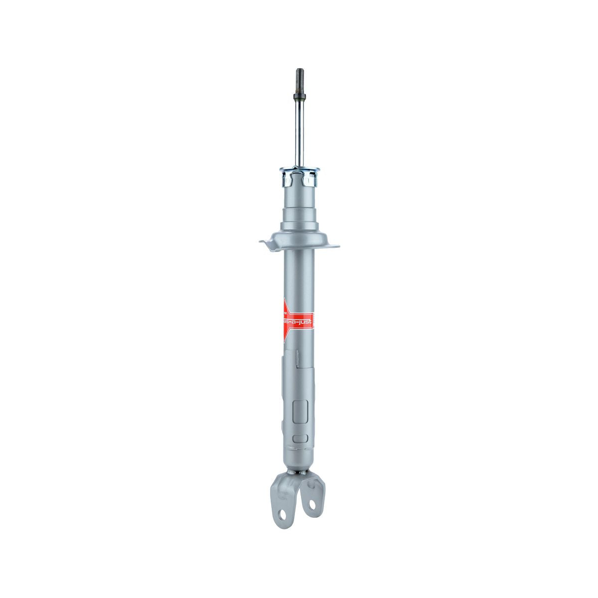 KYB Shock Absorber - Gas-A-Just 5510026