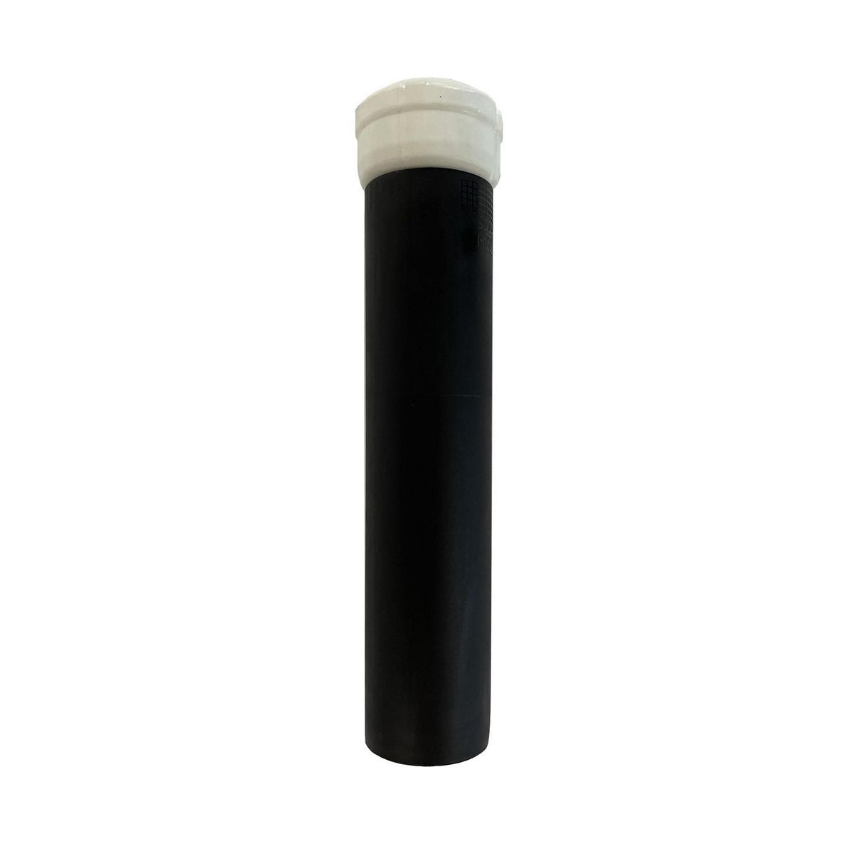 KYB Protection Kit SB5217