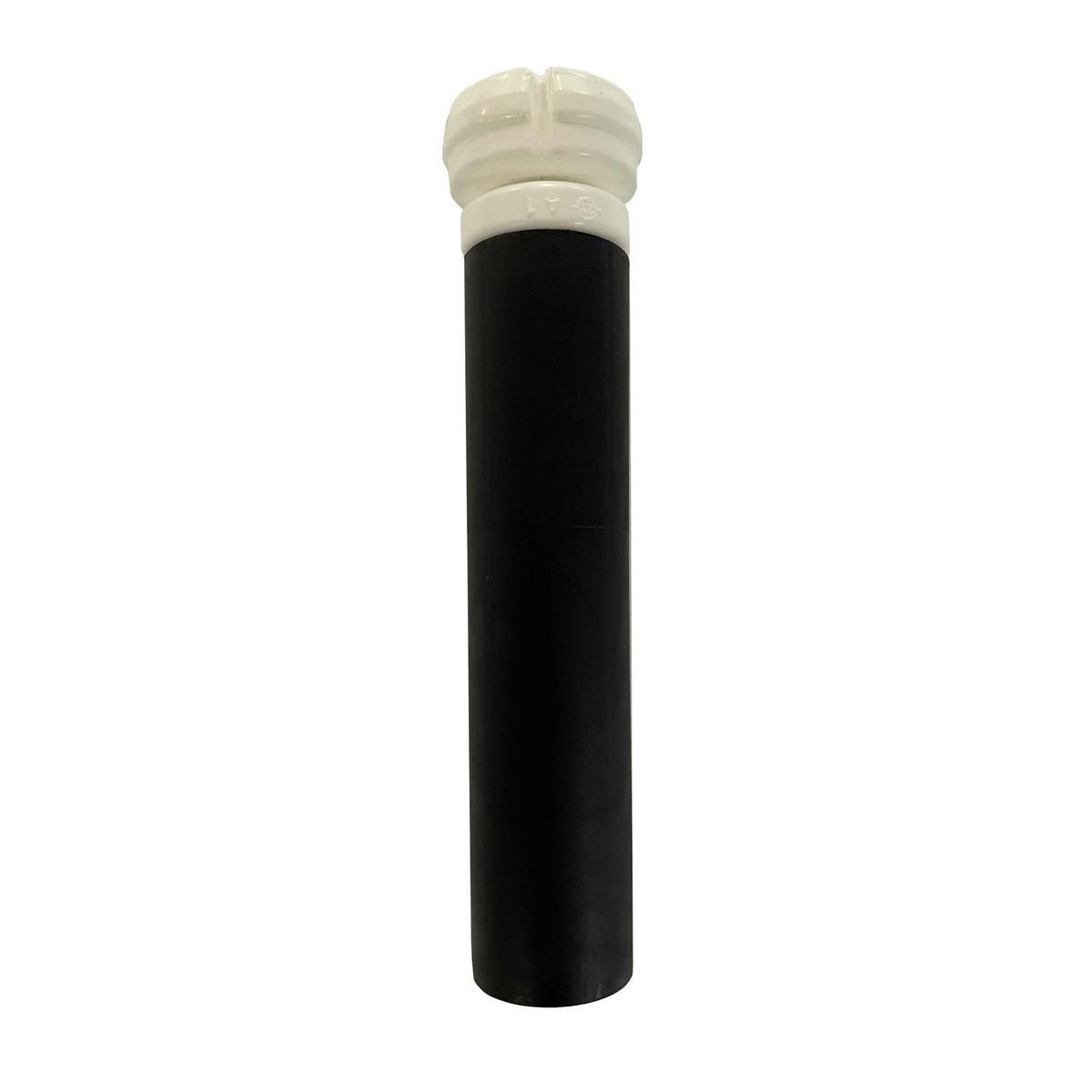 KYB Protection Kit SB5215