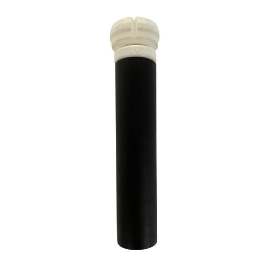 KYB Protection Kit SB5215