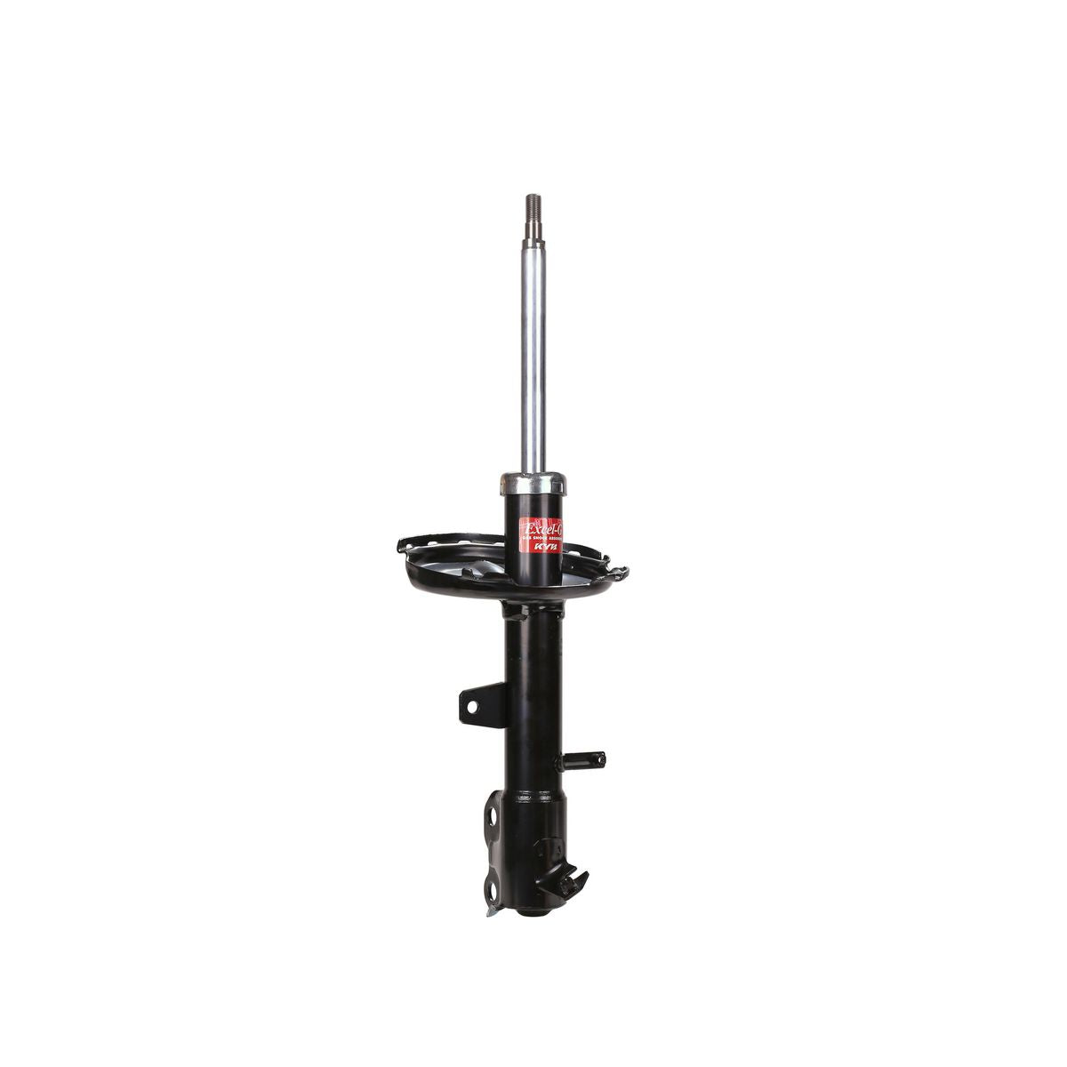 KYB Suspension Strut - Excel-G 339213