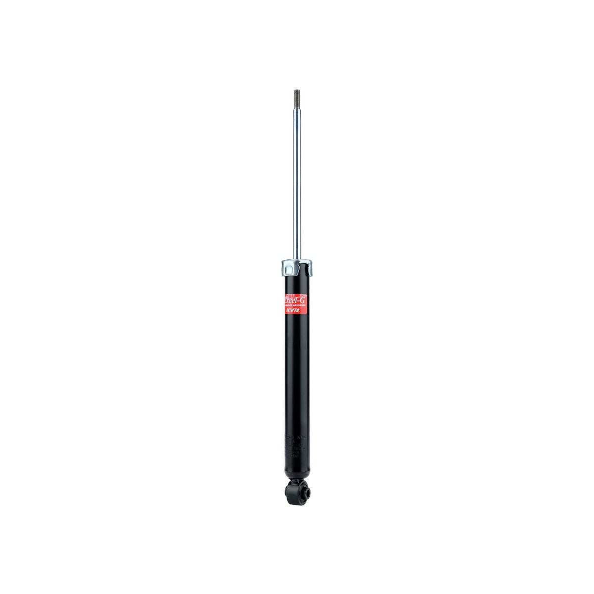 KYB Excel-G Shock Absorber 3430069