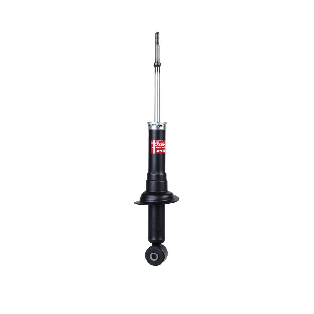 KYB Excel-G Shock Absorber 3410078