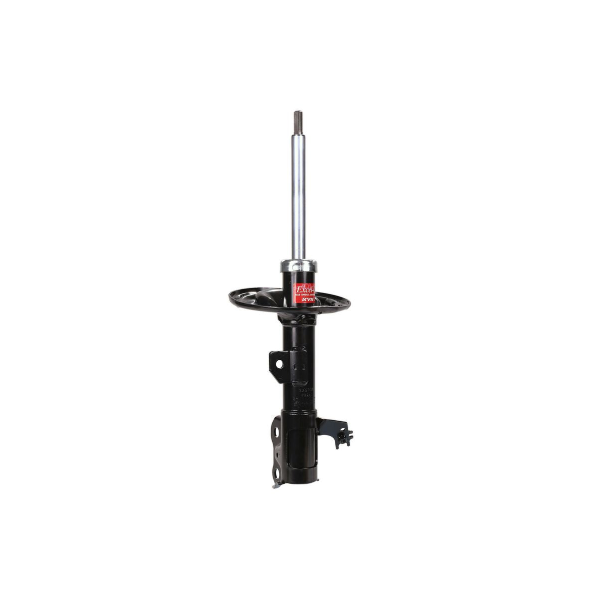 KYB Suspension Strut - Excel-G 339356