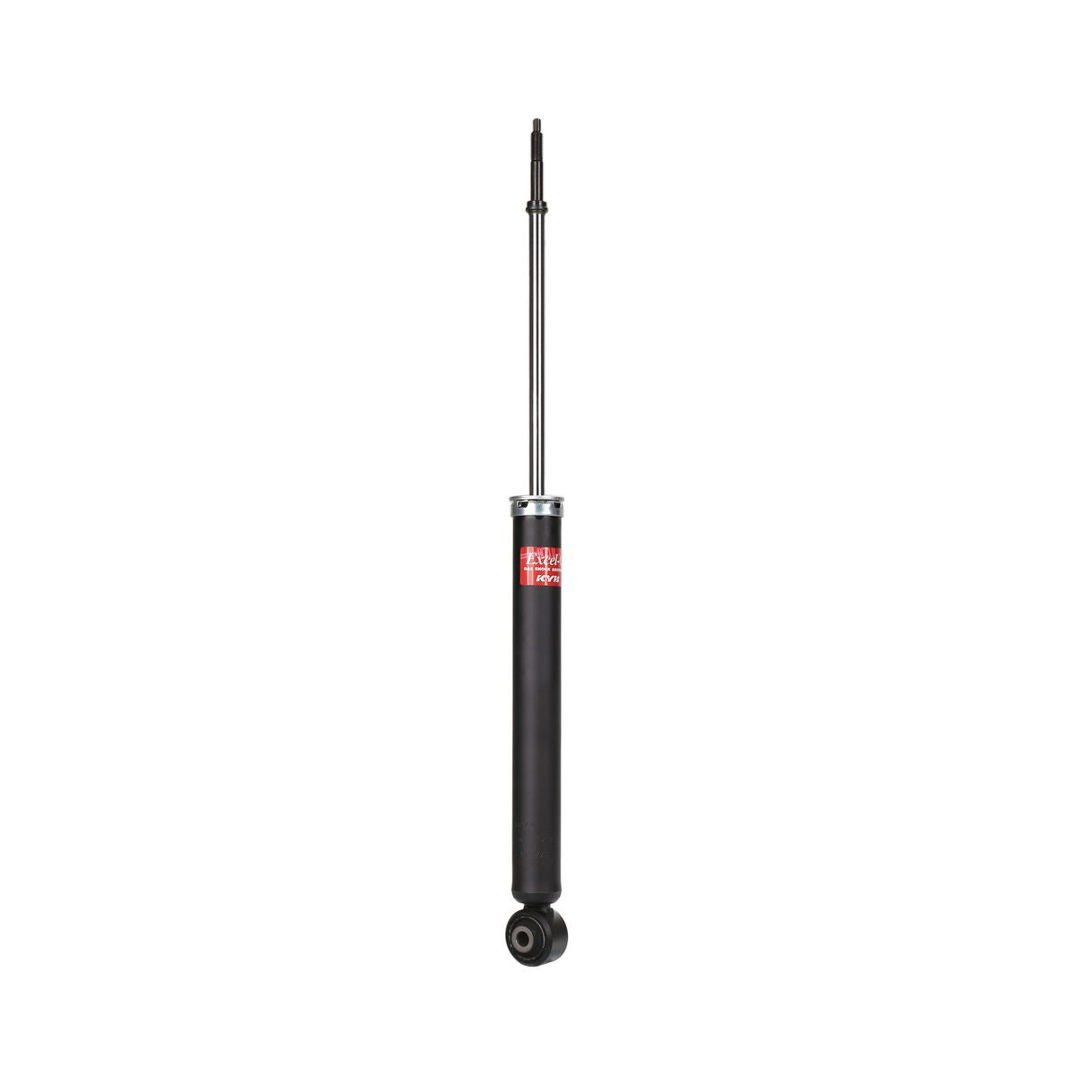 KYB Excel-G Shock Absorber 348074