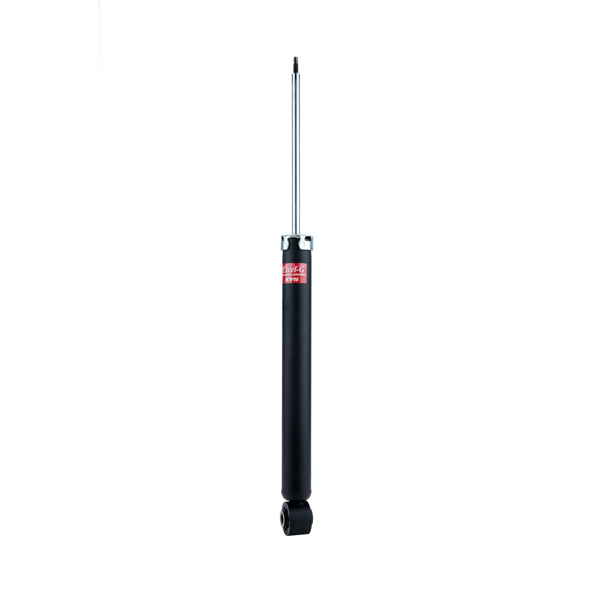 KYB Excel-G Shock Absorber 3440112