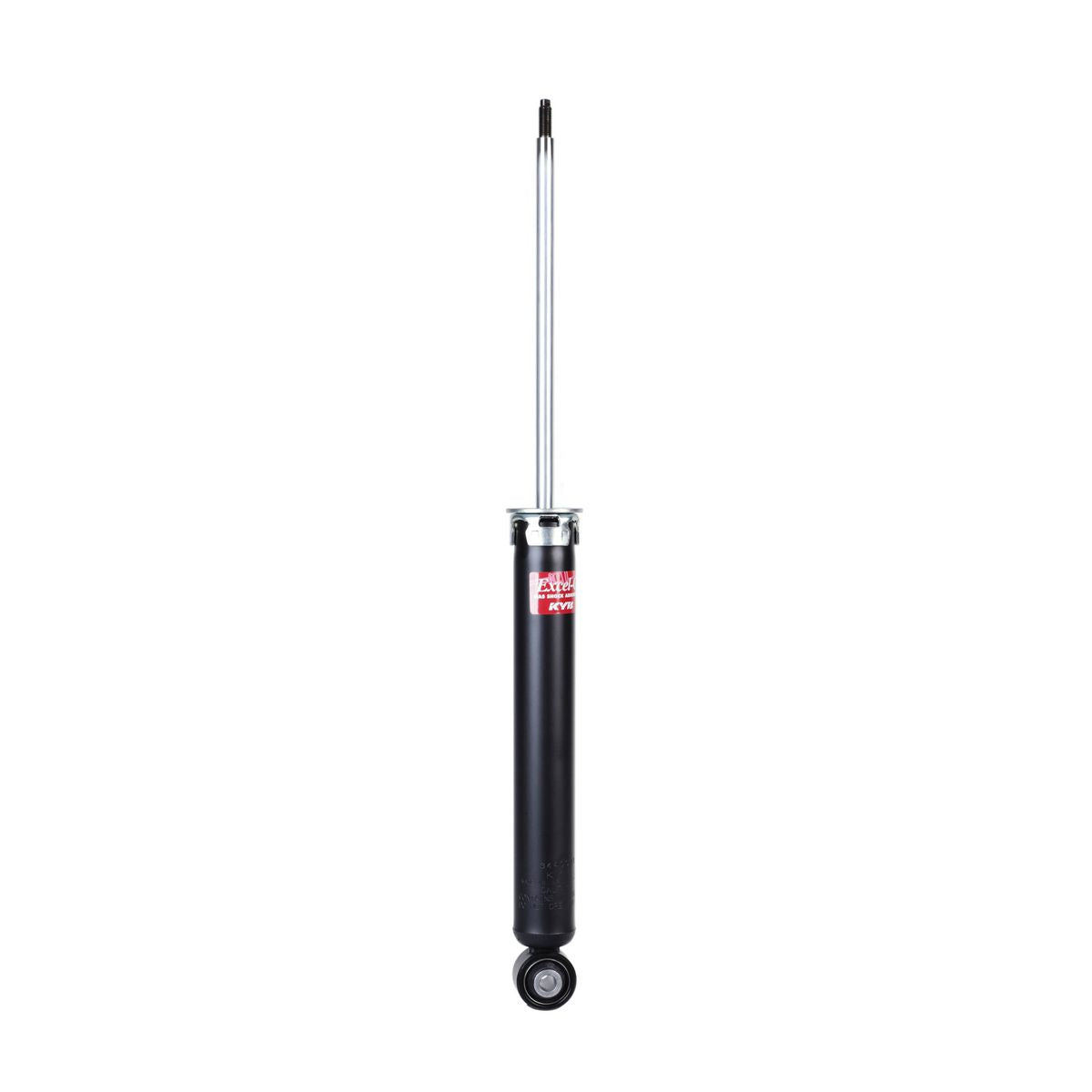 KYB Excel-G Shock Absorber 3440091