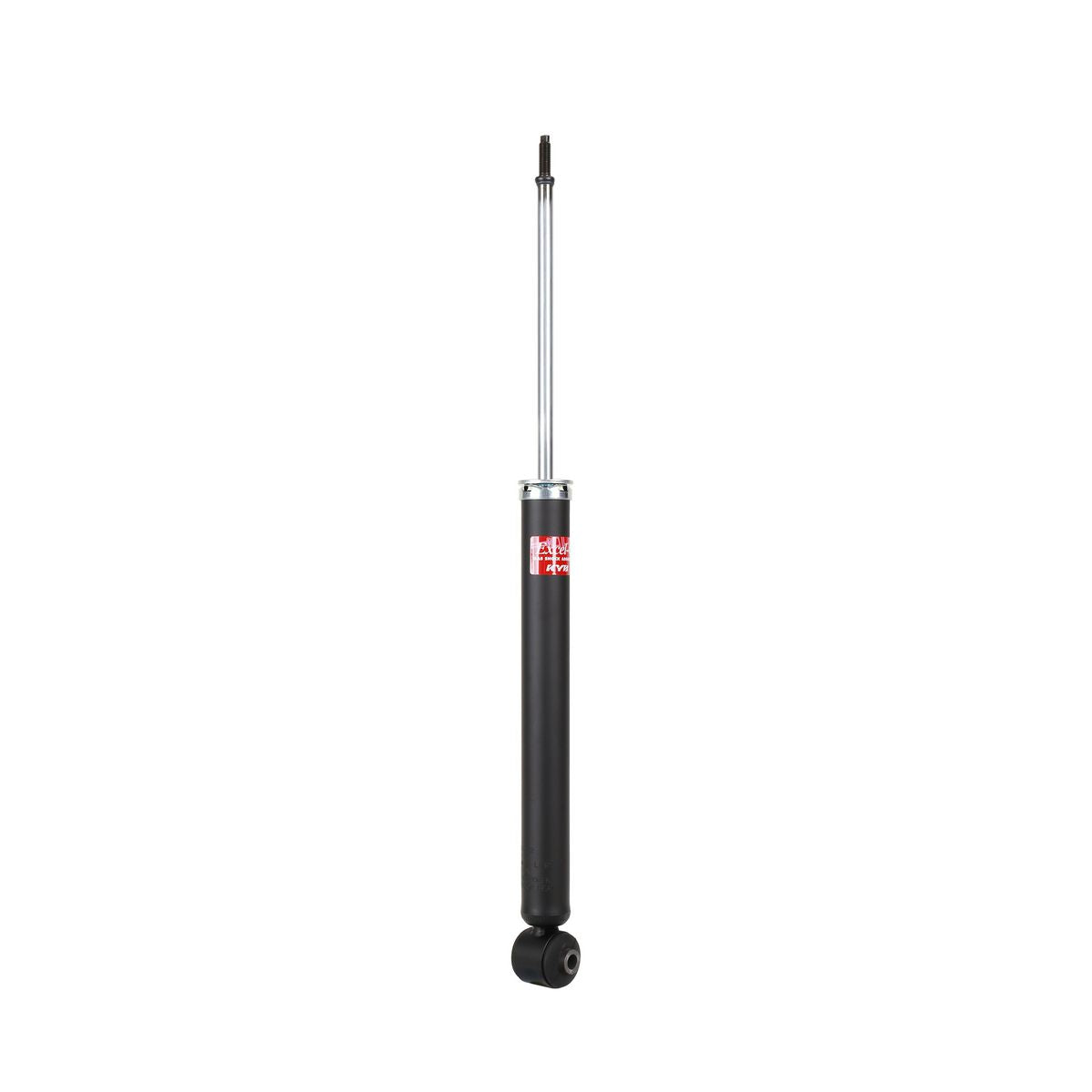 KYB Excel-G Shock Absorber 3430072