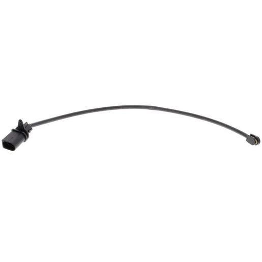 VEMO Brake Wear Sensor V10-72-0114