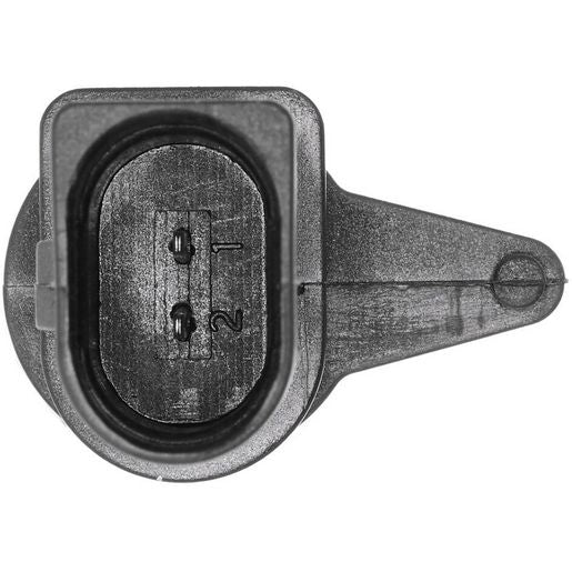VEMO Brake Wear Sensor V10-72-0114