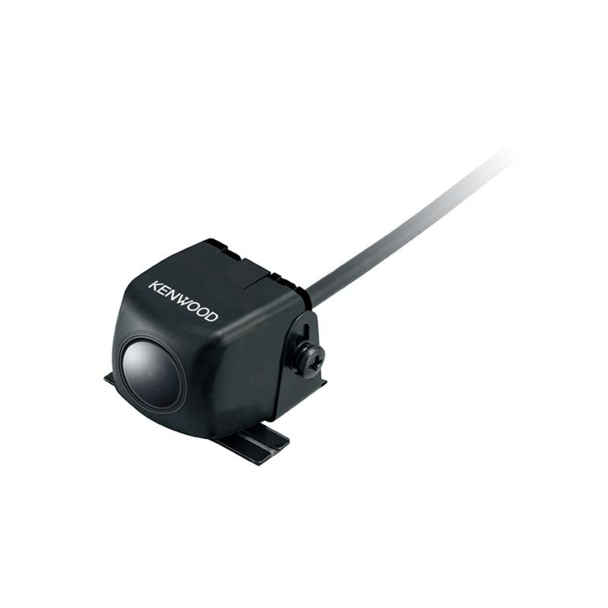 Kenwood 180 Deg Multiview Rev Camera CMOS-320