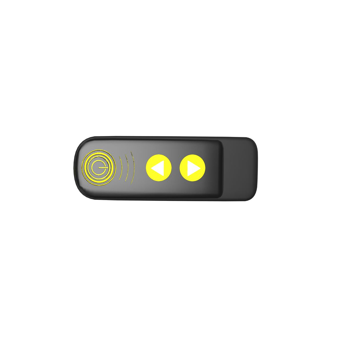 Bigboi BlowR Pro+ Touchless Dryer BLOWRPRO+