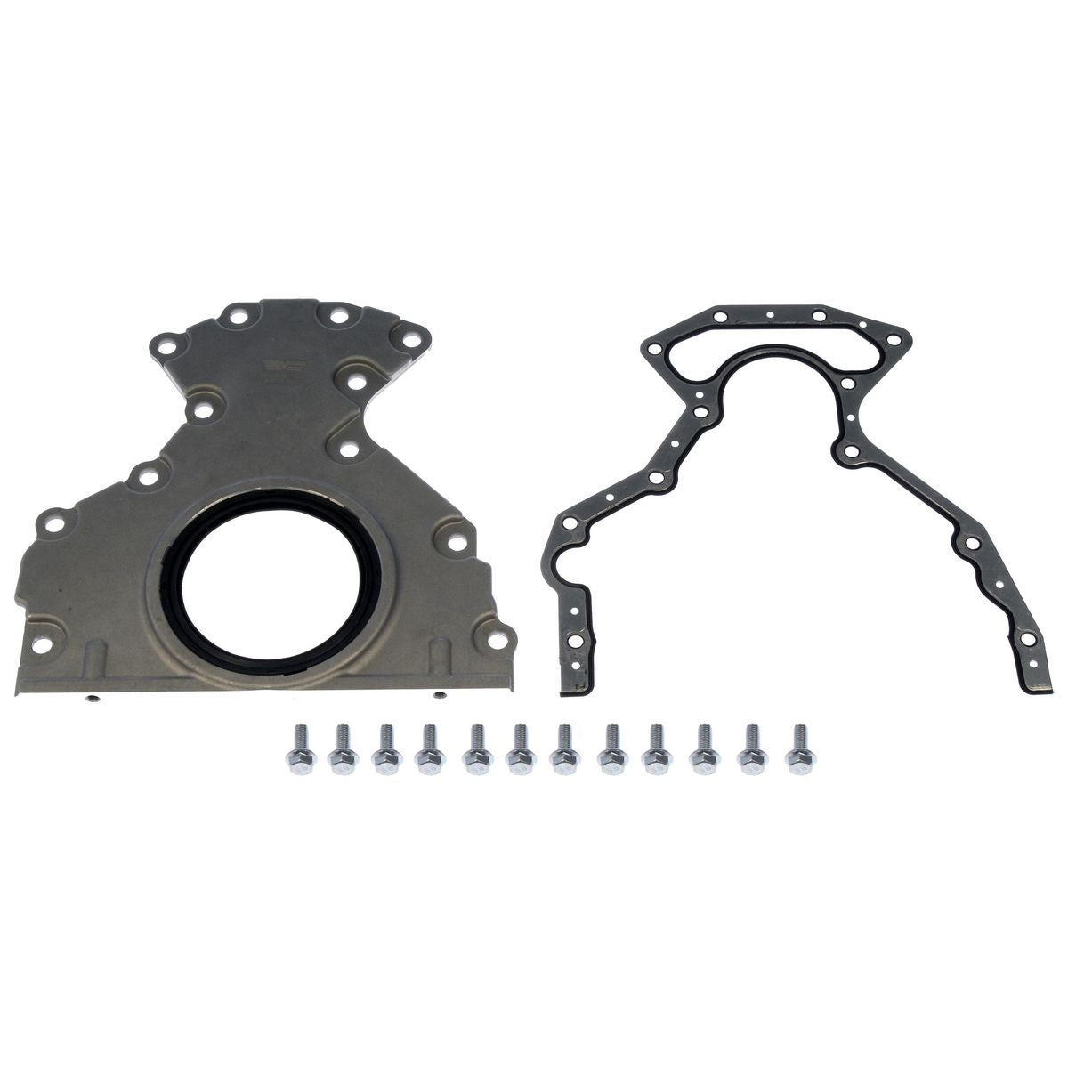 Dorman Rear Main Seal Cover Kit 635-518