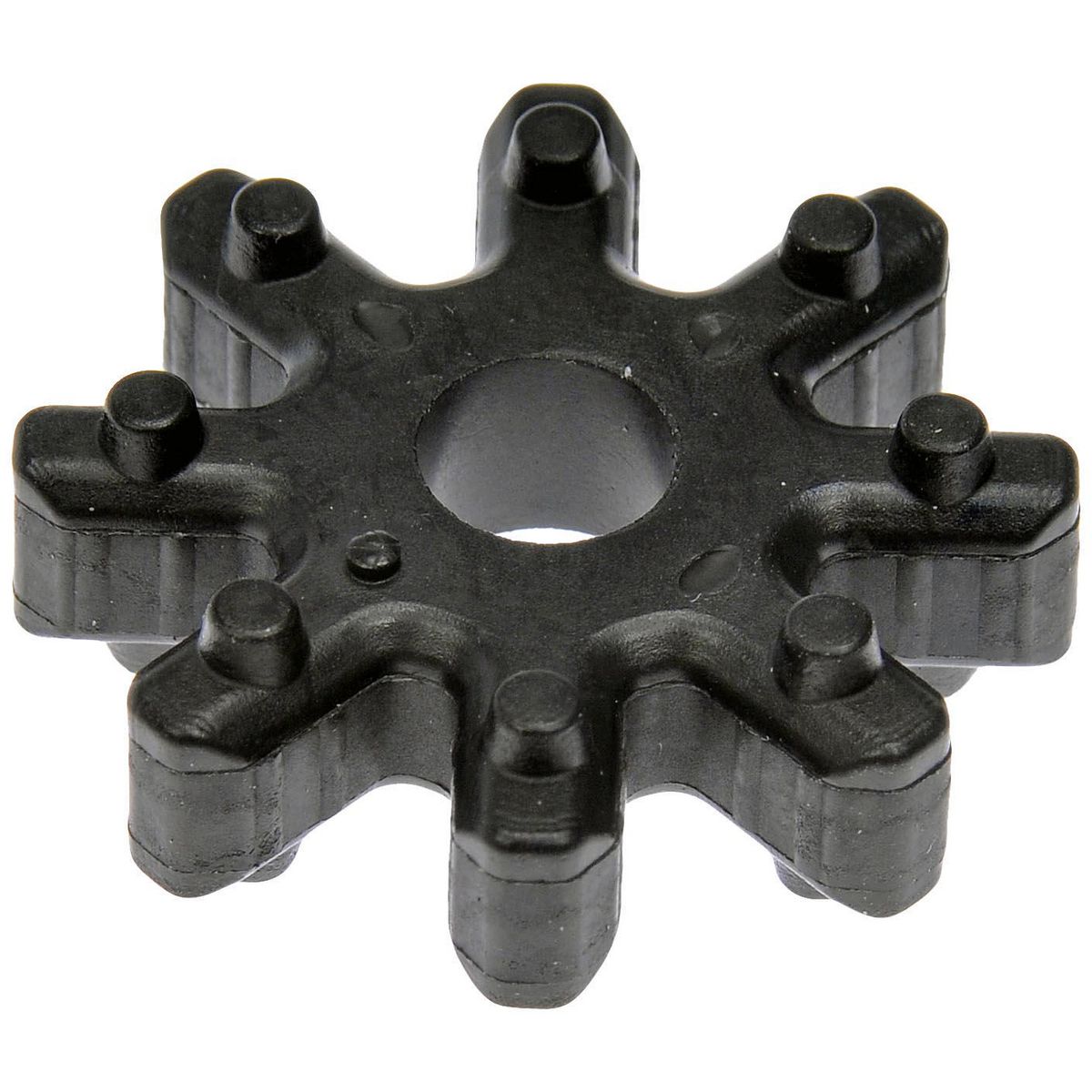 Dorman Power Steering Coupler 926-990
