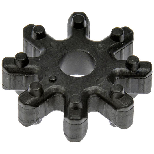Dorman Power Steering Coupler 926-990