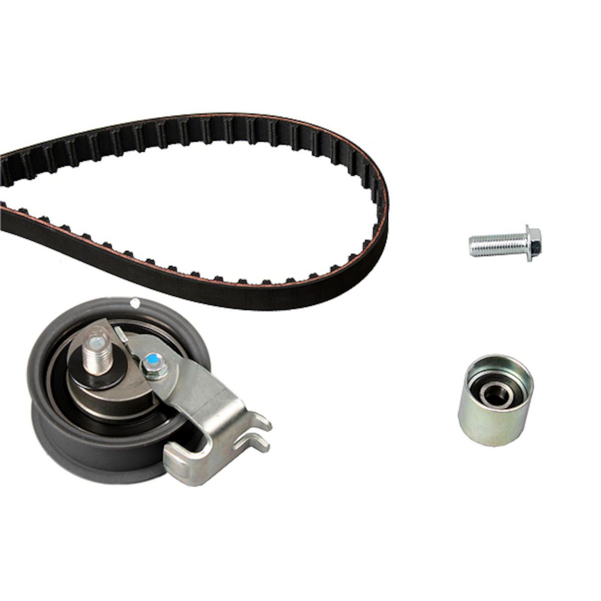 INA Timing Belt Kit 530 0170 10