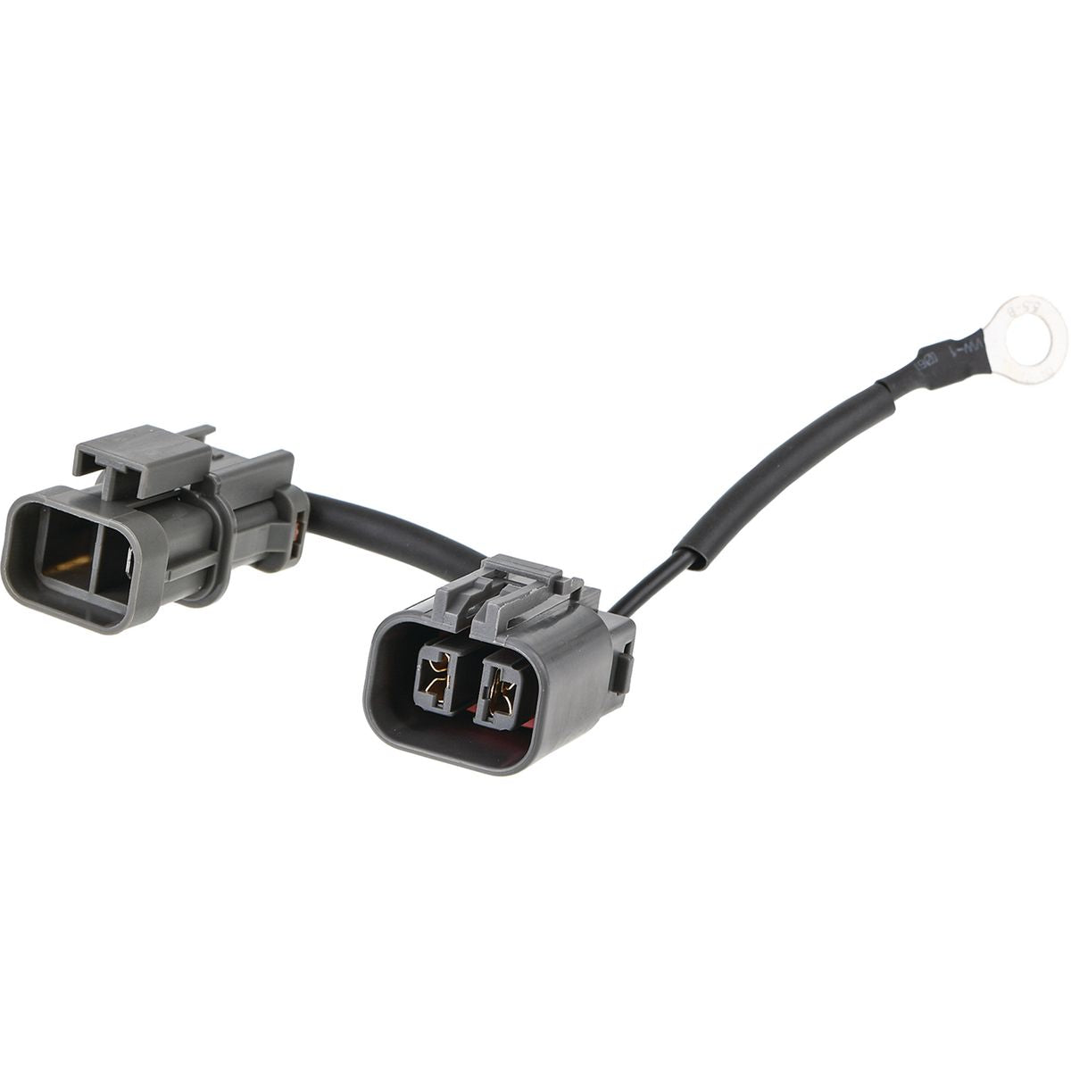 OEX Internal Sense Cov Adaptor Wh HXK-36