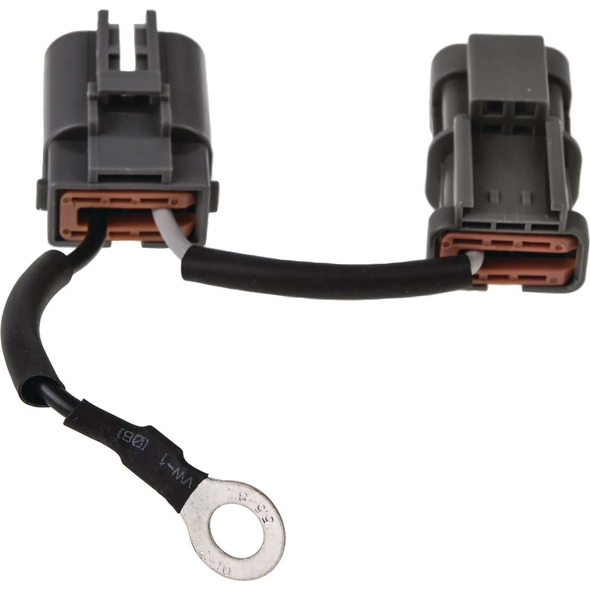 OEX Internal Sense Cov Adaptor Wh HXK-36