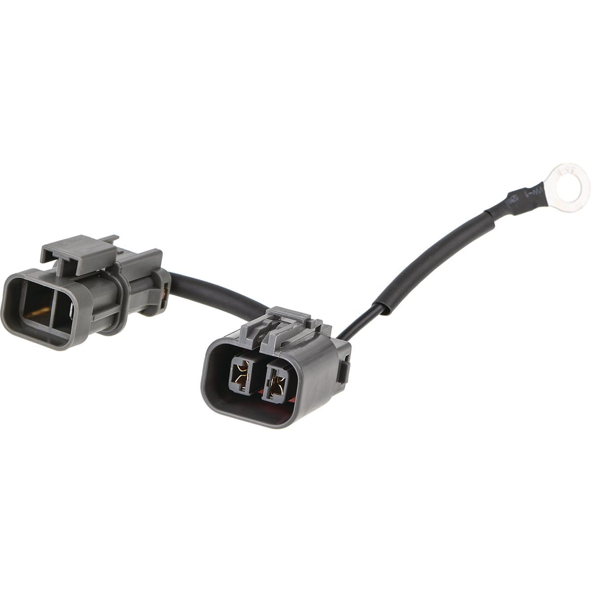 OEX Internal Sense Cov Adaptor Wh HXK-36