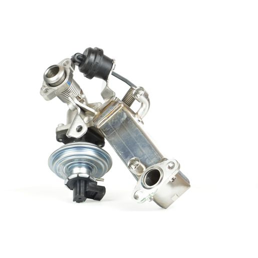 Mahle Cooler Exhaust Gas Recirculation CE12000P