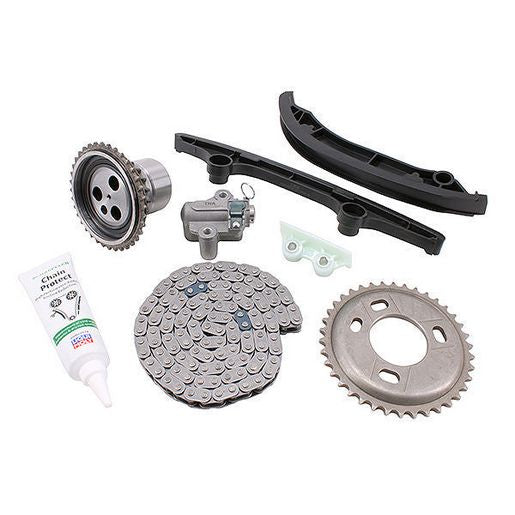 INA Timing Chain Kit 559 0193 30