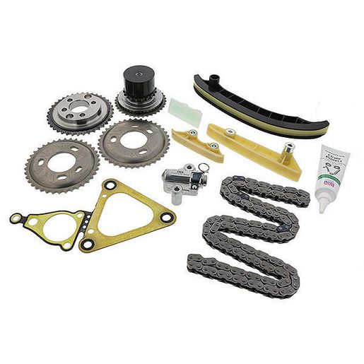 INA Timing Chain Kit 559 0184 30