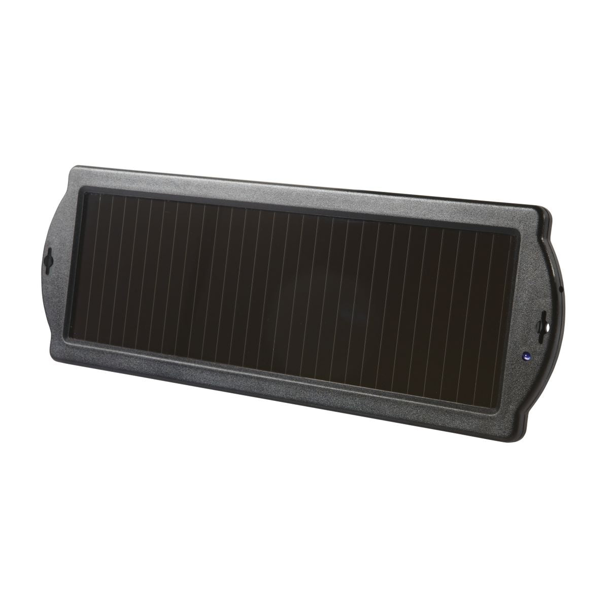 Drivetech 4x4 1.5W Solar Panel DT-SP1.5