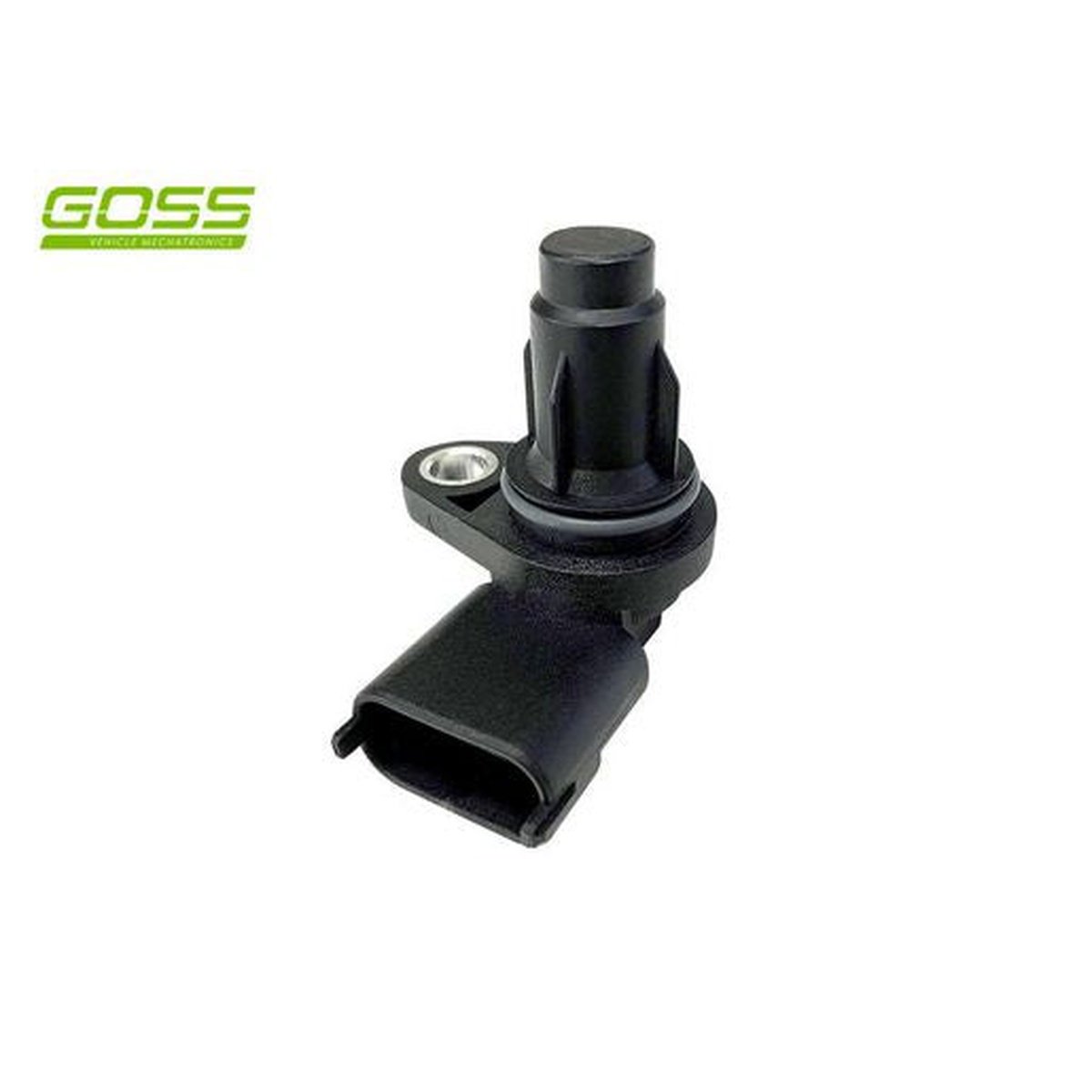 Goss Cam Angle Sensor SC598