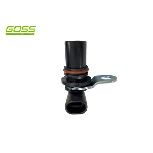 Goss Trans Speed Sensor TS144
