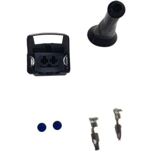 Goss Connector Standard 2 Pin Bosch CN001