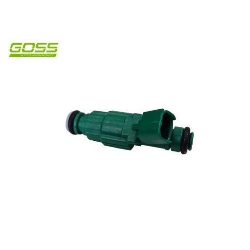 Goss Fuel Injector - Hyundai PIN960