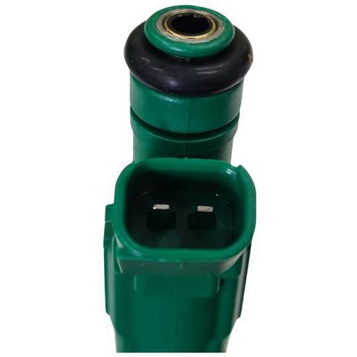 Goss Fuel Injector - Hyundai PIN960