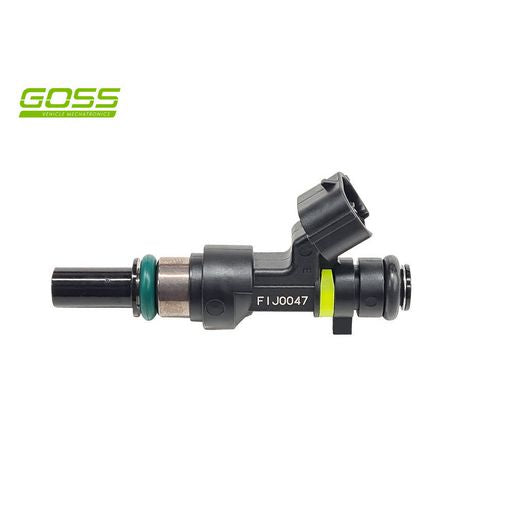 Goss Fuel Injector Nissan PIN953