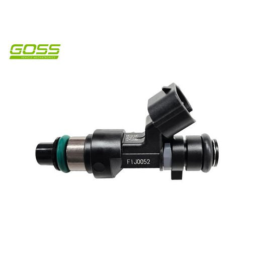 Goss Fuel Injector Nissan PIN954