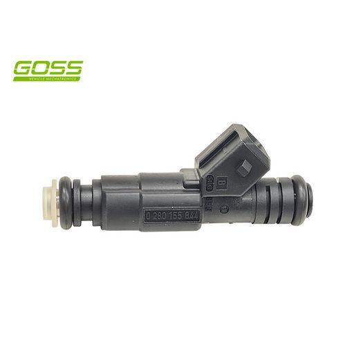 Goss Injector - New EV6 PIN844