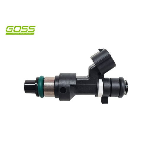 Goss Fuel Injector - Nissan PIN940