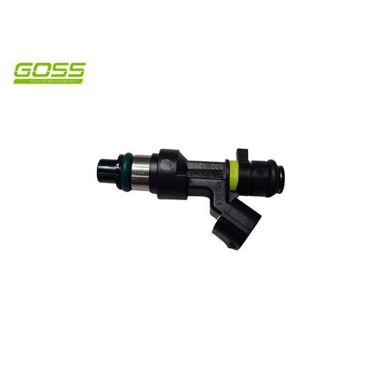 Goss Fuel Injector - Nissan PIN958