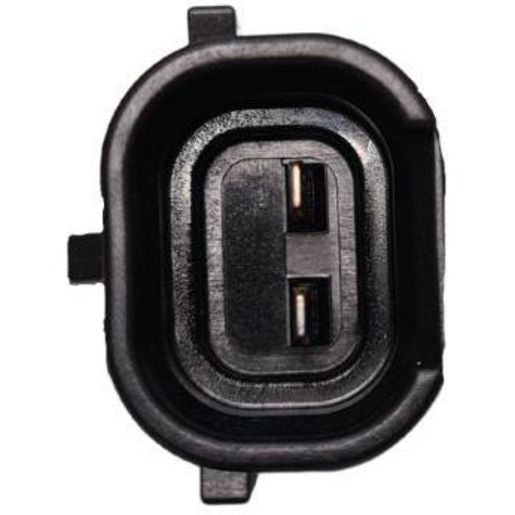 Goss Fuel Injector - Nissan PIN958