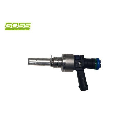 Goss Fuel Injector Hyundai/Kia PID064