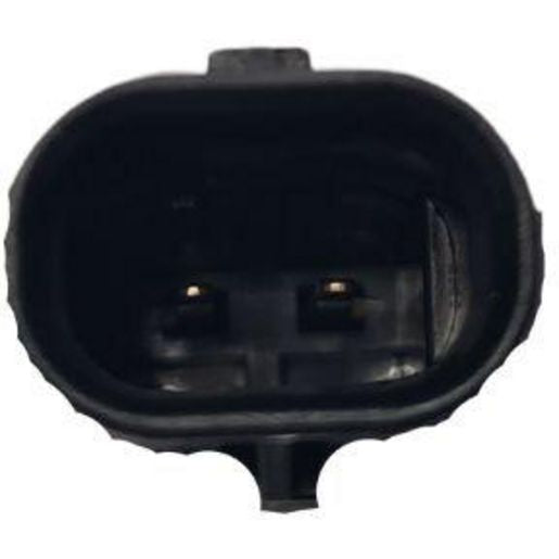 Goss Fuel Injector Hyundai/Kia PID064