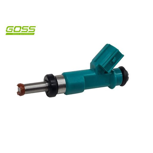 Goss Fuel Injector fits Toyota/Lexus PIN957