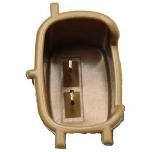 Goss Fuel Injector - Toyota PIN956